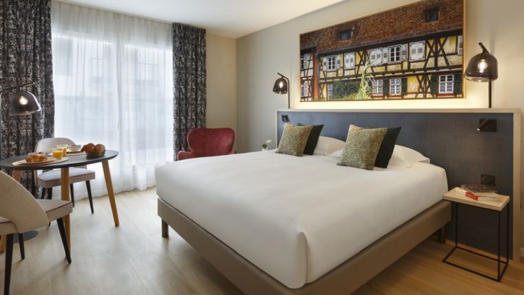 Nearby Property image