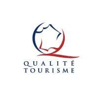 <strong>Qualité Tourisme 2024</strong></br>