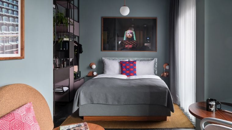 One Of A Kind Plus Thumbnail Picture Oneofakindplus