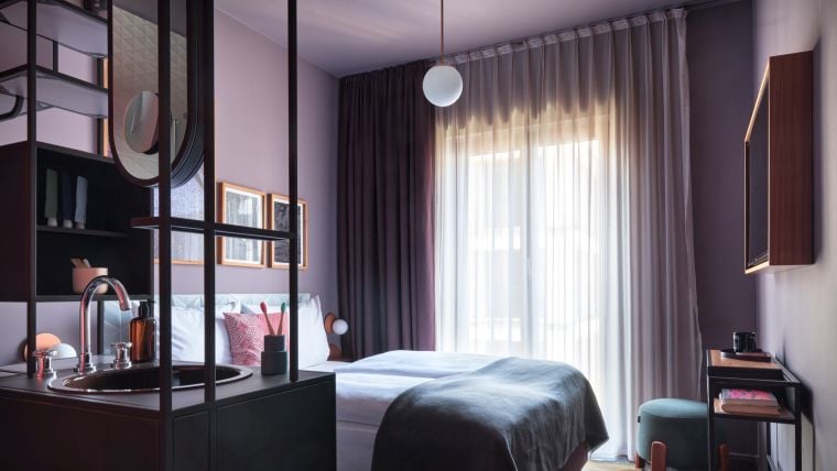 One Of A Kind Thumbnail Picture Oneofakind