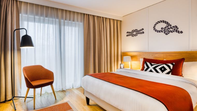 Apartment Types Thumbnail Citadines Michel Hamburg