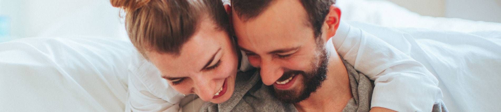 Overview Citadiness About Us 506390044 41