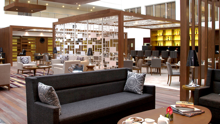 Property Location Static Image