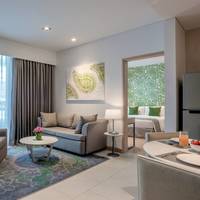 Property Location Static Image