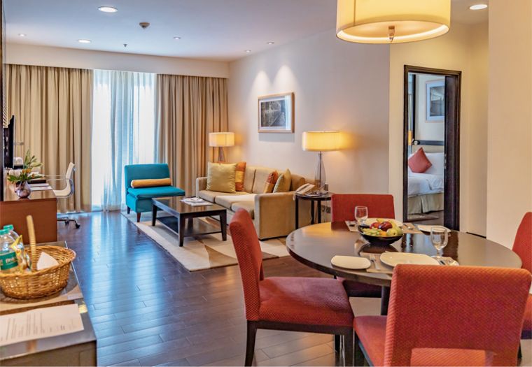 Apartment Types 1BD768x531