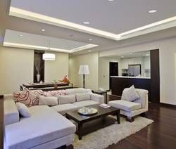 Overview 3 Bd Living 53