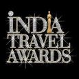 <strong>インド・トラベル・アワード（南部）2019</strong></br>インド初の旅行アワードは、インターネットによるインド初の投票制の賞です。これらの賞は、観光省、インド政府、およびおよび有名な貿易機関によってサポートされています。