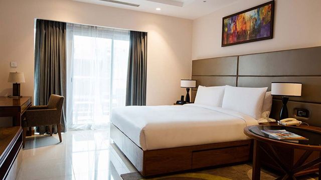 スタジオ スーペリア