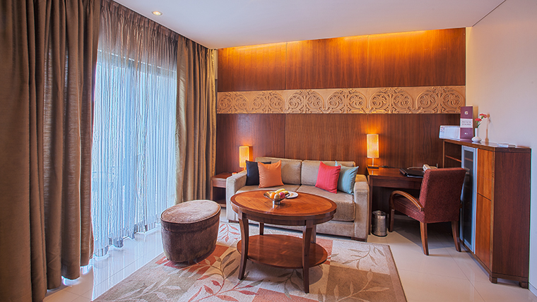 Property Location Static Image