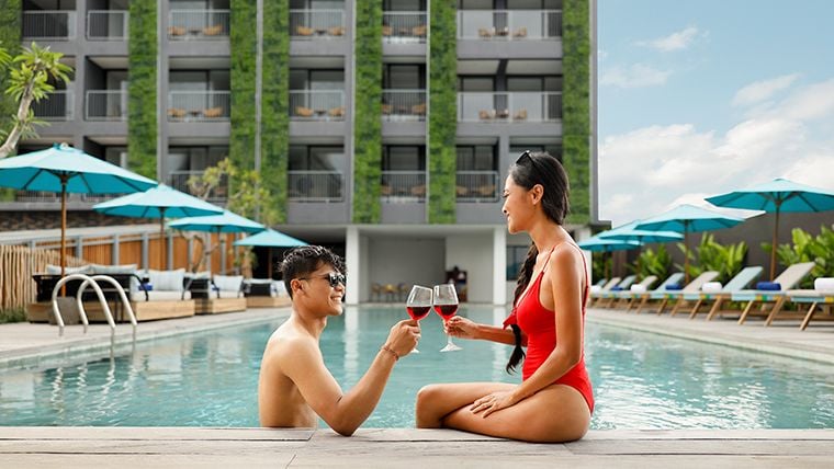 Nearby Property image