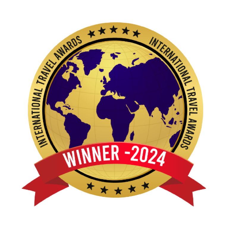 <strong>Penghargaan Bepergian Internasional 2024</strong></br>Citadines Berawa Beach Bali menerima penghargaan International Bepergian Award 2024 untuk Apartemen Hotel Keluarga Terbaik. Pengakuan ini menyoroti komitmen kami untuk menyediakan akomodasi ramah keluarga yang luar biasa di Bali, memadukan kenyamanan, kemudahan, dan pengalaman tak terlupakan bagi semua tamu.