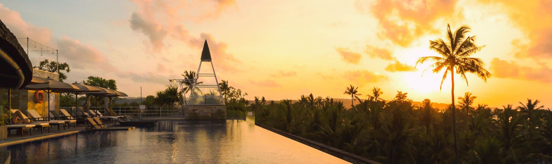 FJBB banner desktop amenities