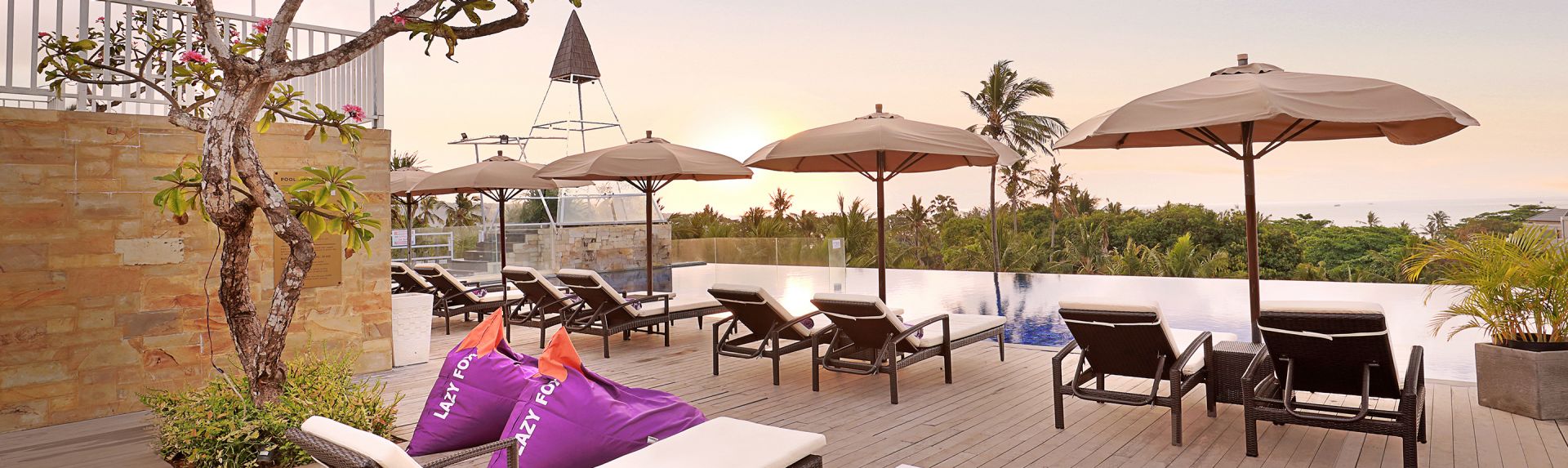 FJBB banner desktop location