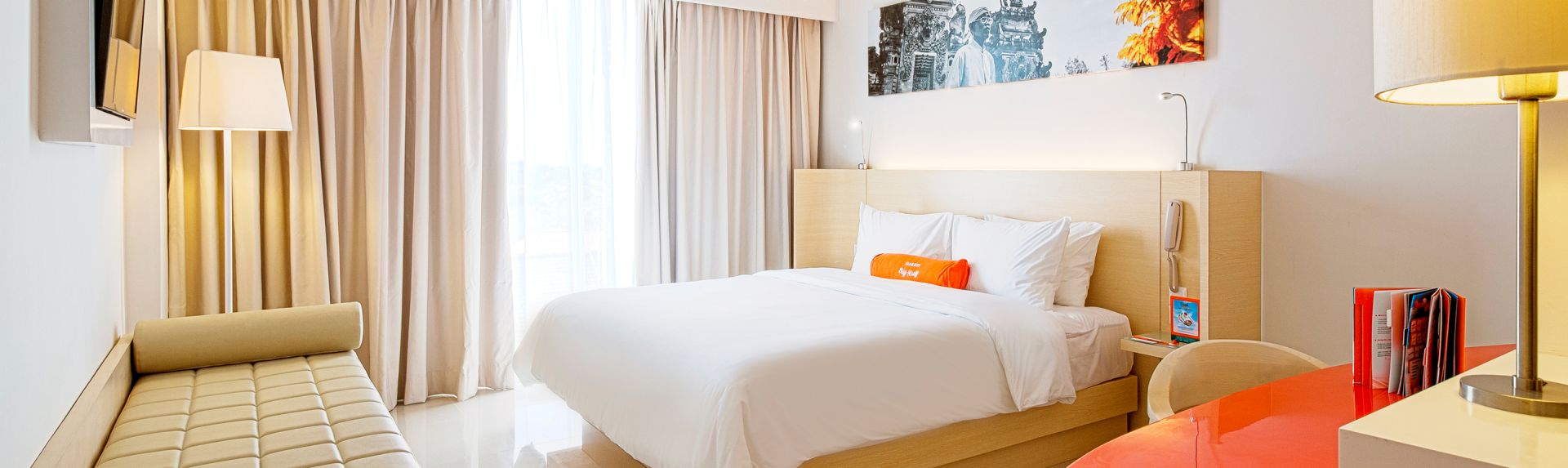 Dekstop spanduk HCKR 1