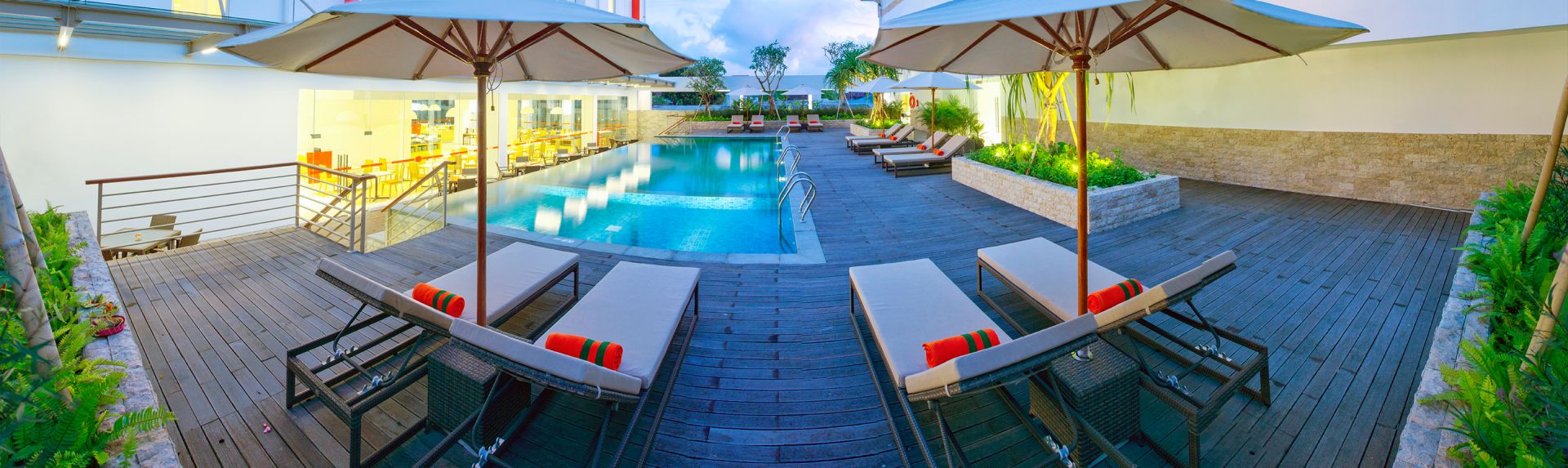 Dekstop spanduk HCKR 2