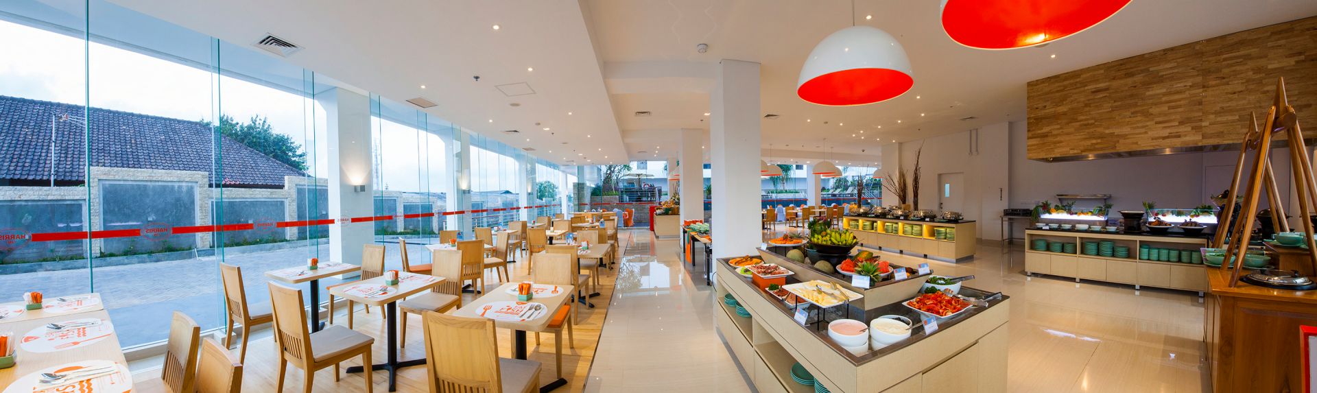 Dekstop spanduk HCKR 3