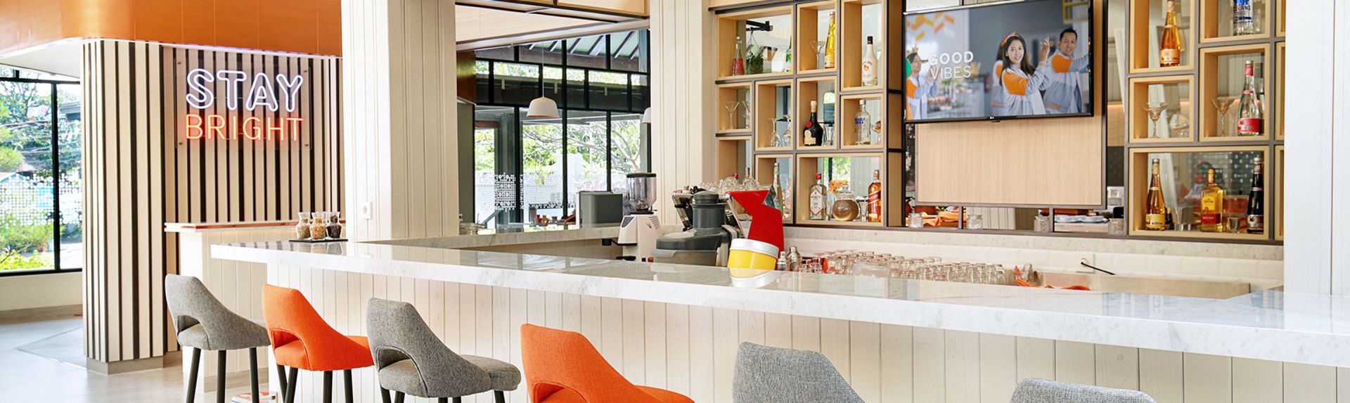 HTBNバナーデスクトップ