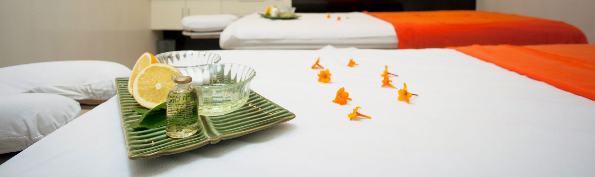 Desktop spanduk FCJM