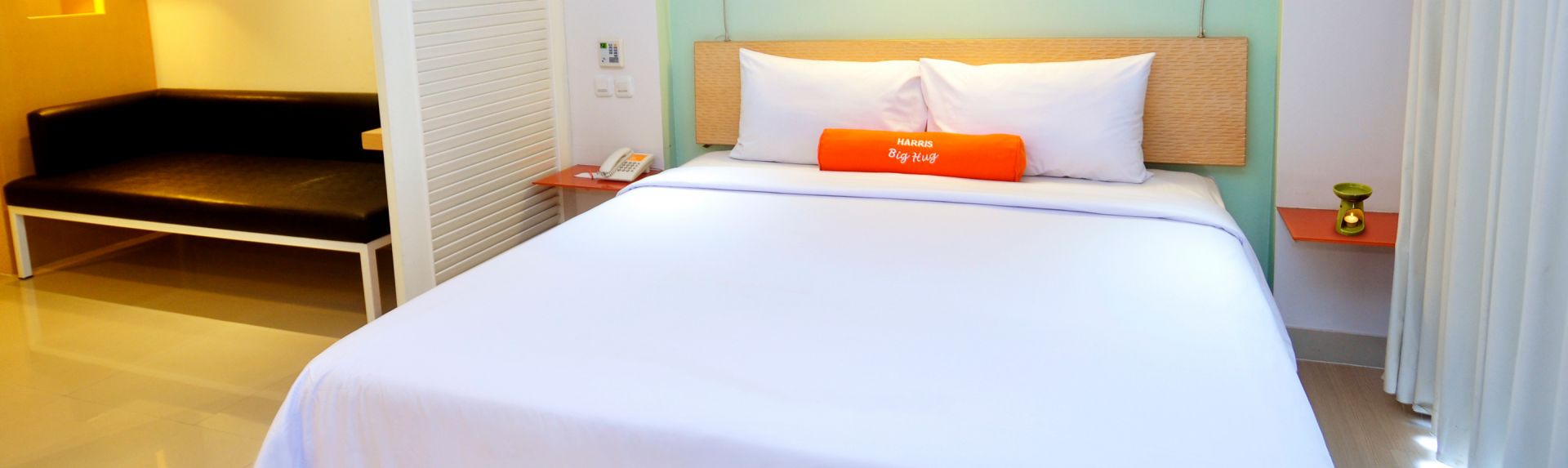 HRVB-banner-mobile-Harris-Room