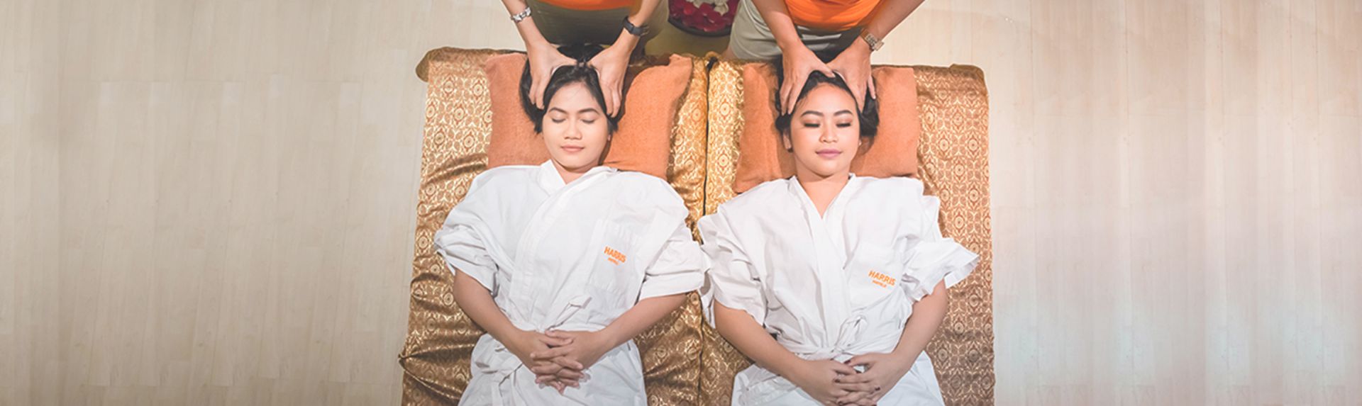 HSRD banner desktop amenities