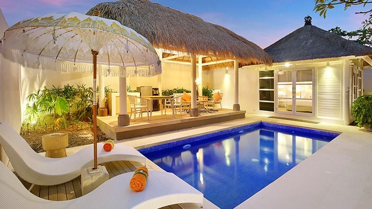 Nearby Property image