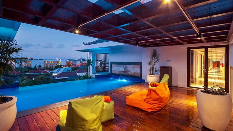 Nearby Property image