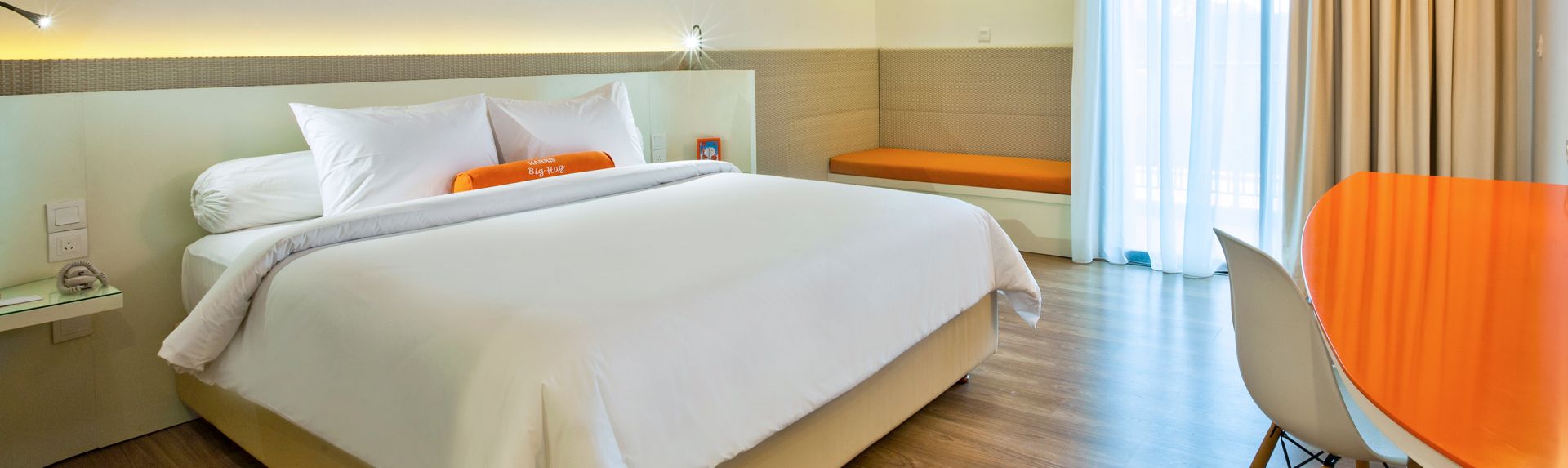 HSMY-バナー-モバイル-ユニーク