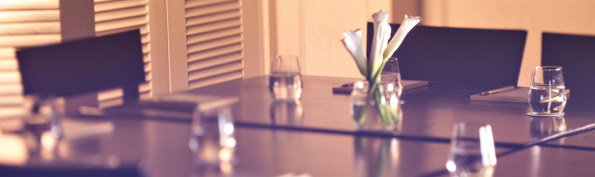 Maison Aurelia Sanur Bali Dining