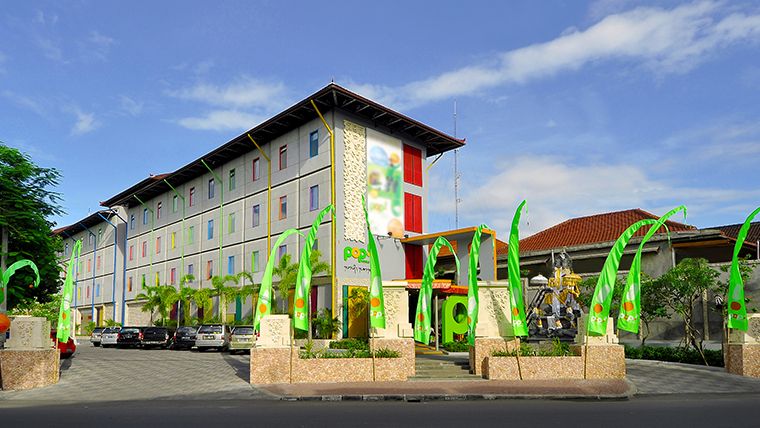 Nearby Property image