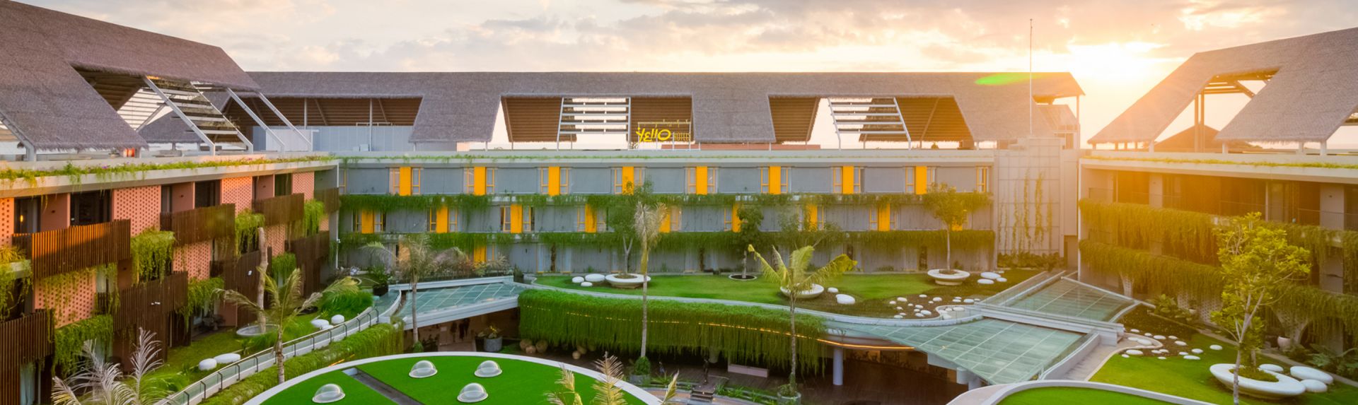 YKTBバナーロケーション