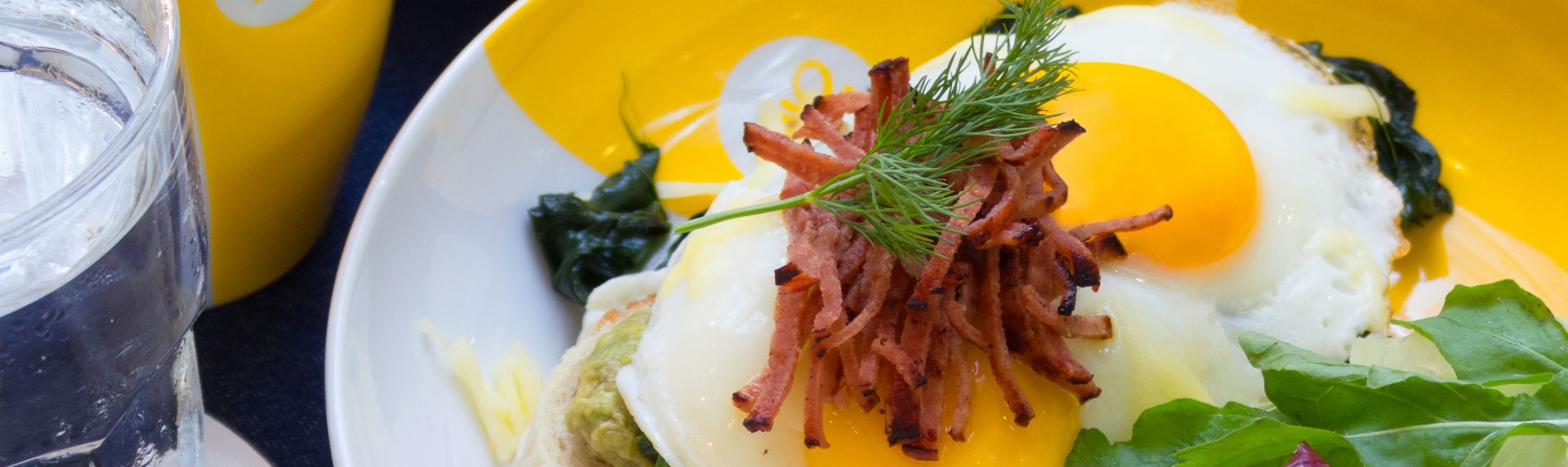 YKTBバナーオファー