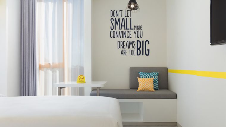 Rooms YKTB Thumbnail Yelloroom New