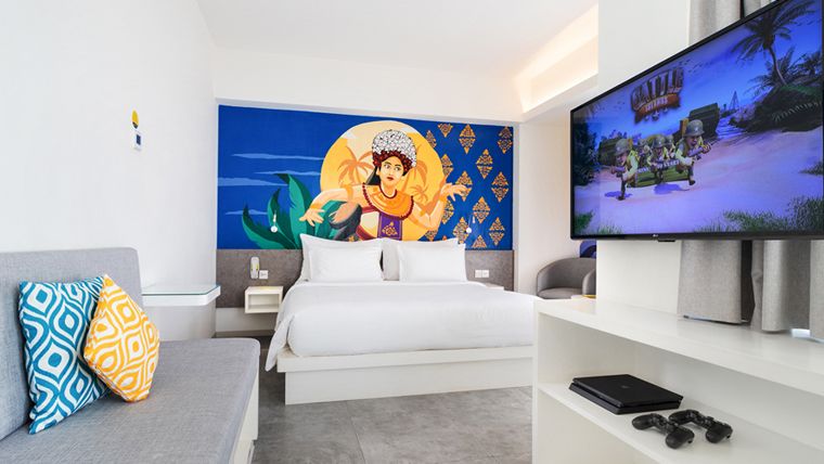 Rooms YKTB Thumbnail Yellourbanroom