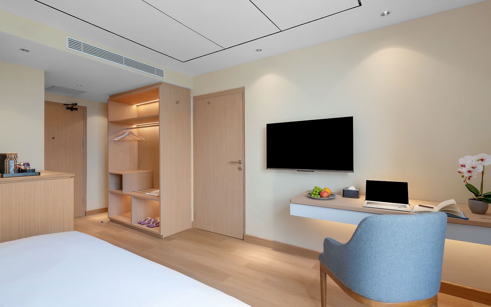 FOX Lite Hotel Majalaya