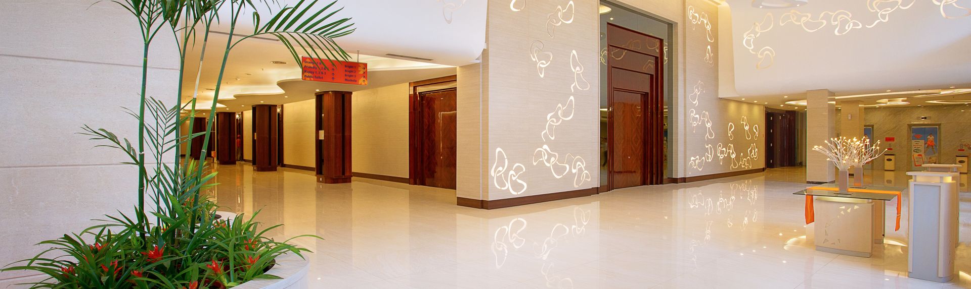 HCBL banner desktop location