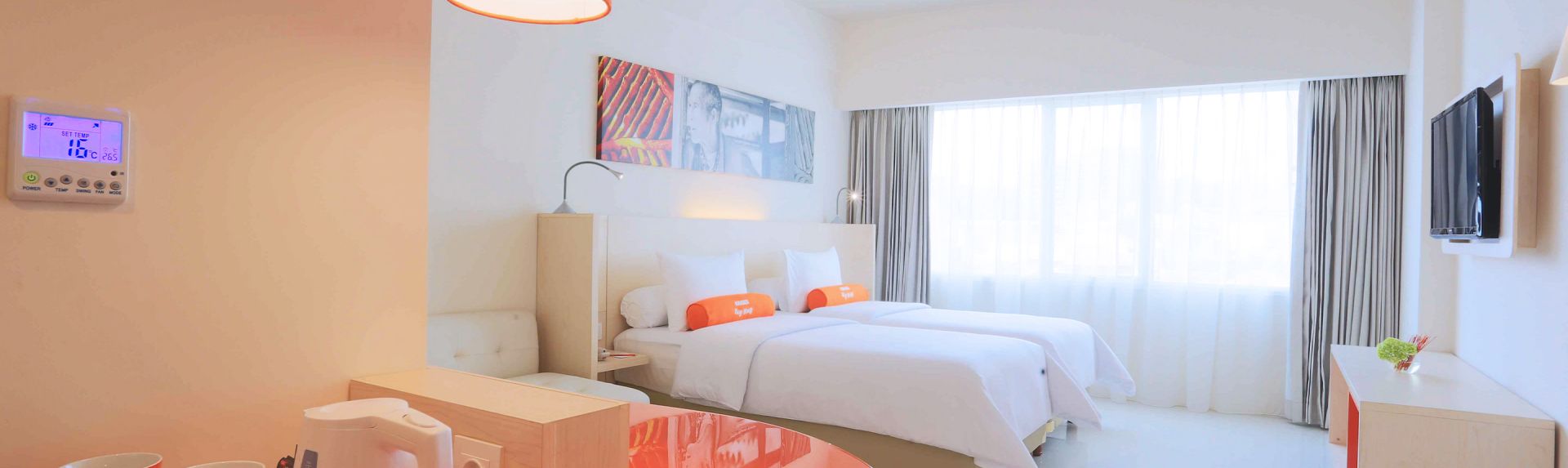 HCBL banner desktop 1