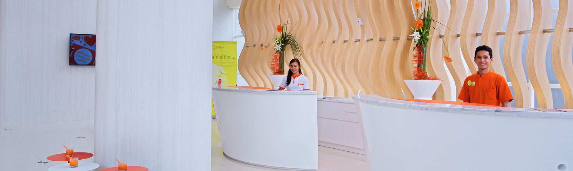 HCBL banner desktop 2