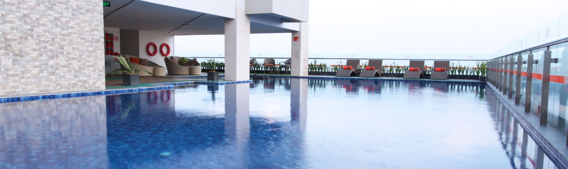 HCBL banner desktop 3