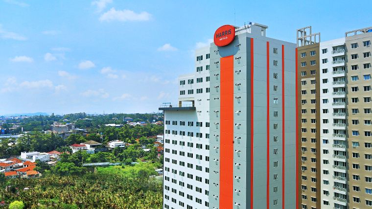 Nearby Property image