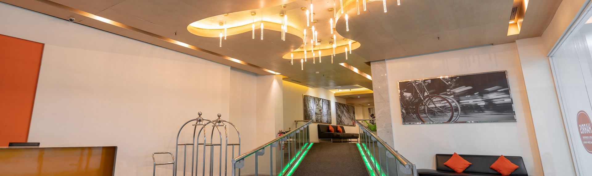 HFCB banner desktop amenities