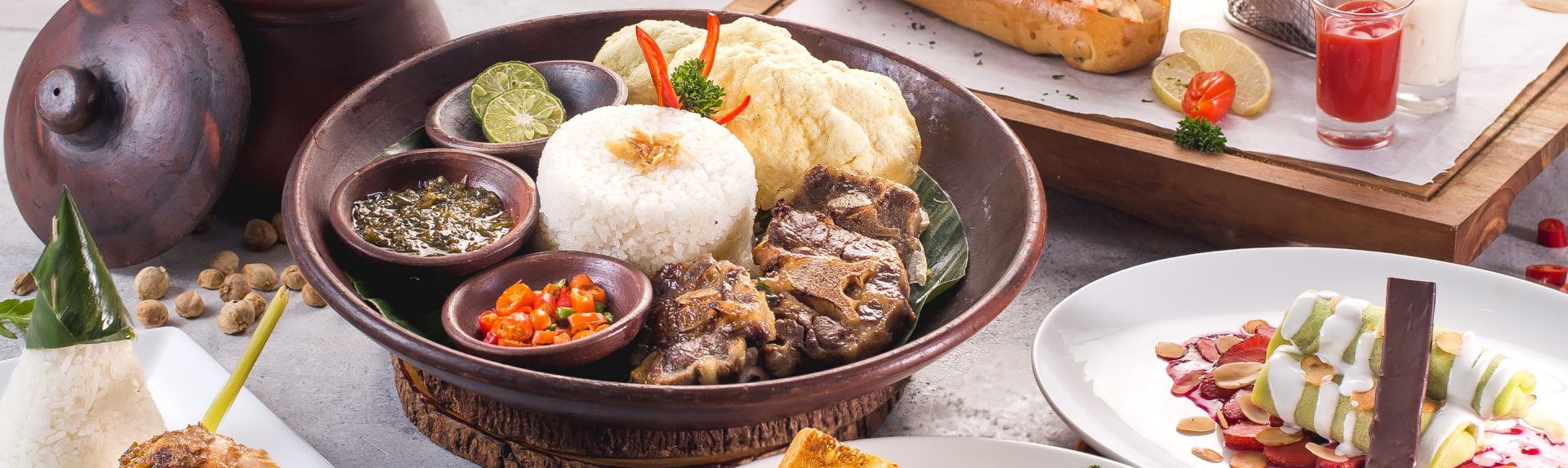 HFCB banner desktop offers