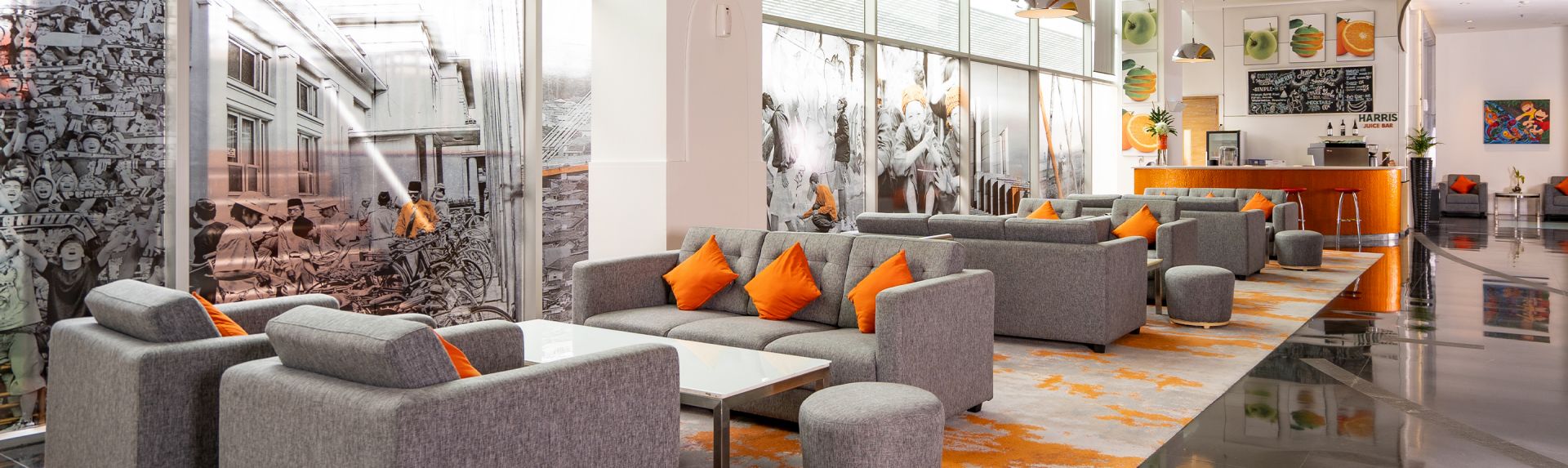 HFCB banner desktop 1