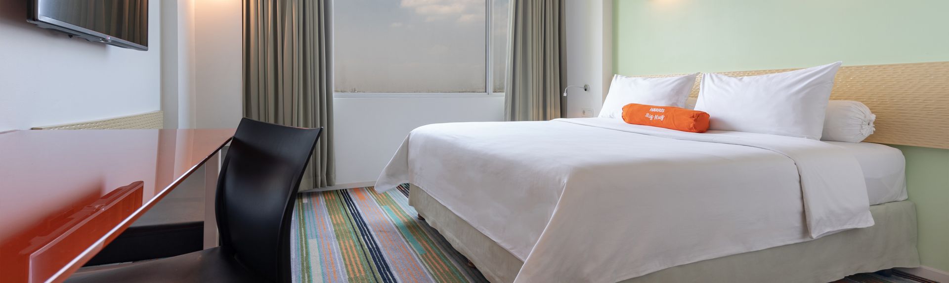 HFCB banner desktop 2