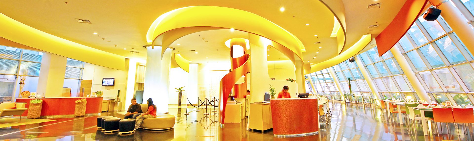 HFCB banner desktop 3