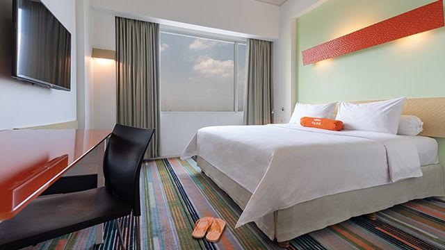 Room Types HFCB Thumbnail Harris Room