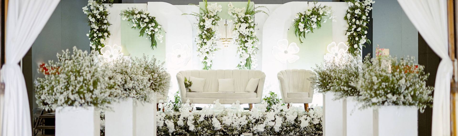 Kimaya Braga Bandung by Harris Overview