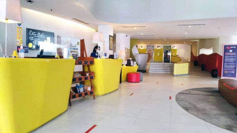 Nearby Property image