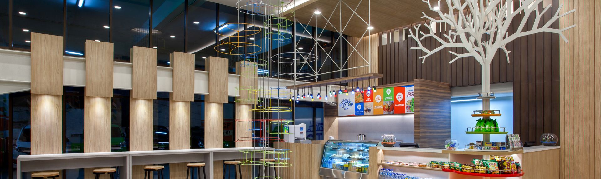 Dekstop spanduk PFCB