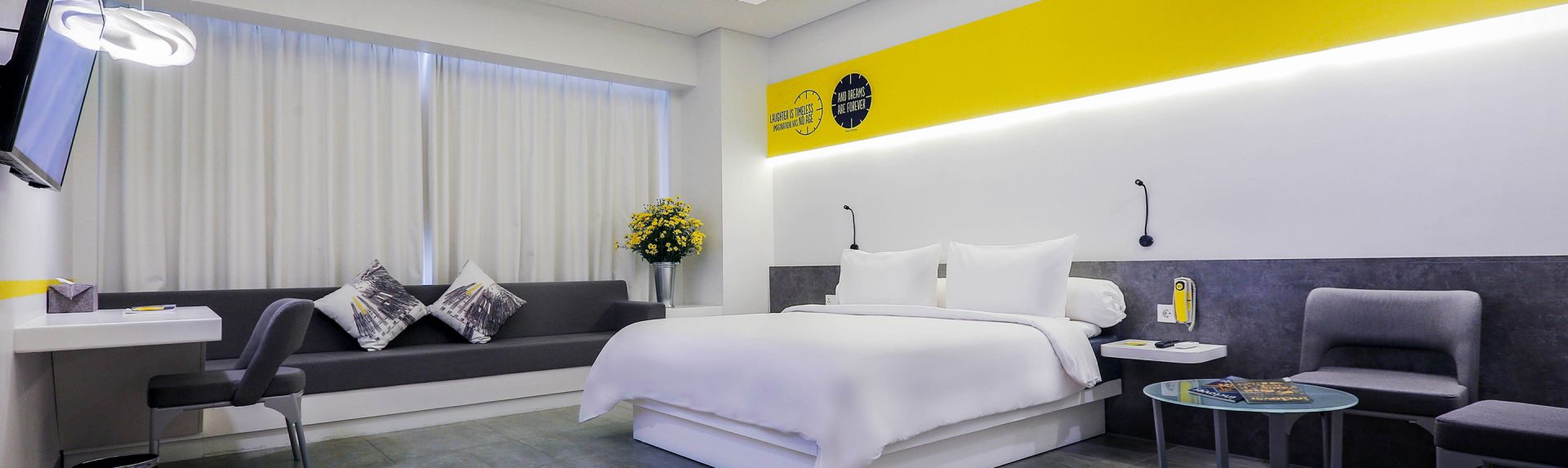 Dekstop spanduk RMAS