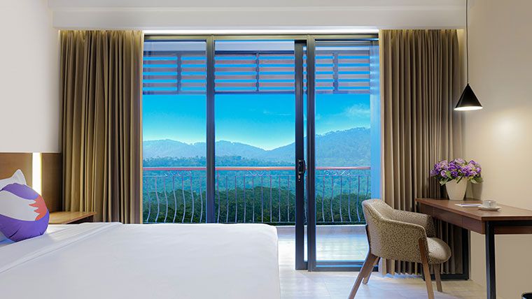 Apartmenttypes FHHCB Thumbnail Deluxehill